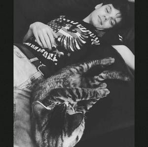 Meet your Posher, Matt